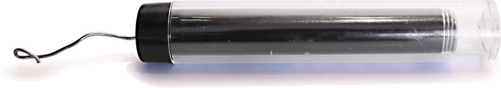 Atsarginis lydmetalis (00079717, PICHLER)