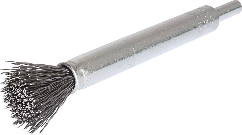 Otas suka, īpaši gara, 120 mm (00088974, PICHLER)