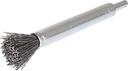 Otas suka, īpaši gara, 120 mm (00088974, PICHLER)