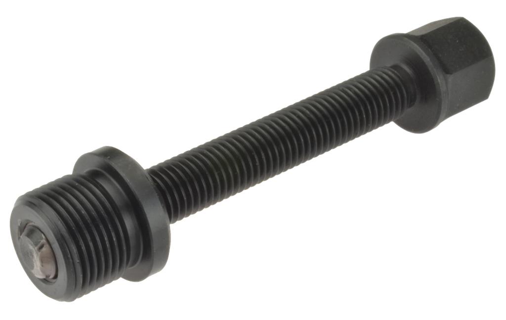 Pressure Spindle M11 with Fixed Hex Head for 10416500 (10416505, PICHLER)
