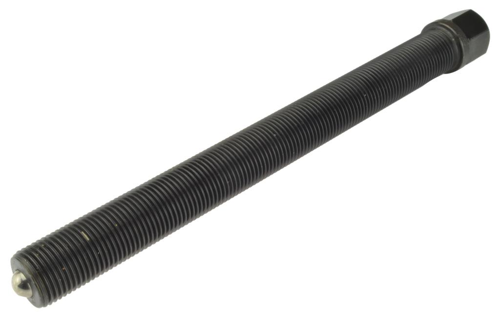 Atsarginis sraigtas universaliam nuėmikliui POLYP (1042340, PICHLER)
