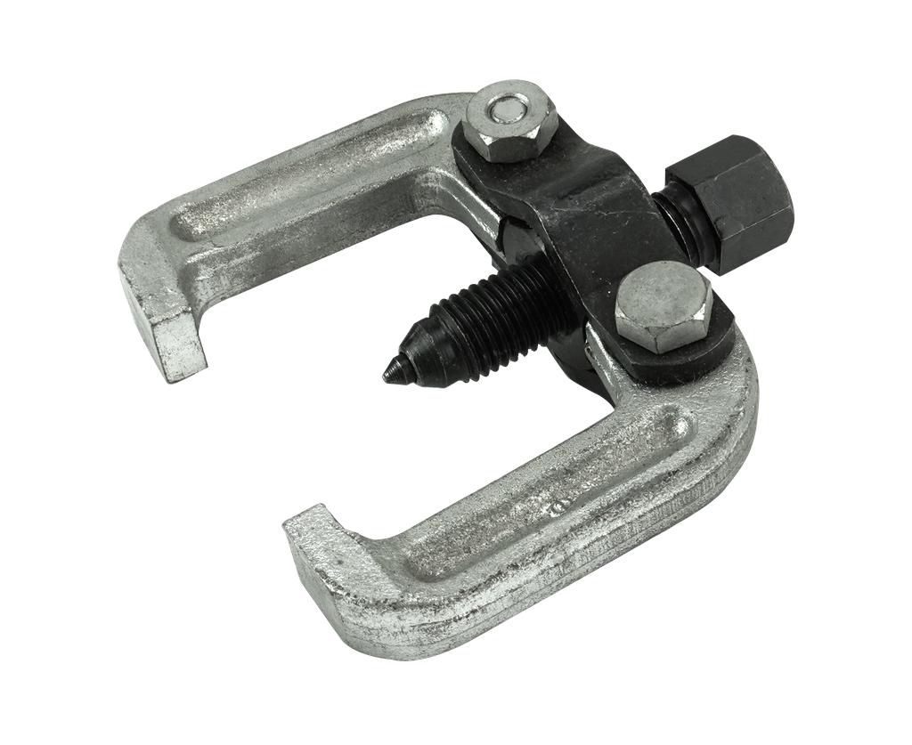 Pitman Arm Puller for DB, OPEL, MITSUBISHI, VOLVO (10435000, PICHLER)