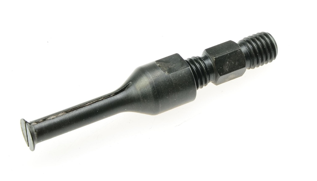 Vidinių guolių nuimtuvas 51-1A, 10–13 mm, M10 (1049611, PICHLER)