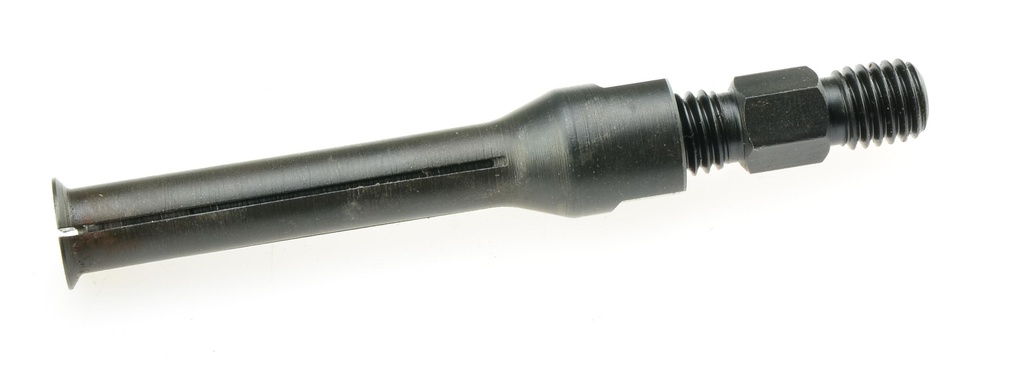 Internal bearing puller 51-1B, 13–17 mm, M10 (1049612, PICHLER)