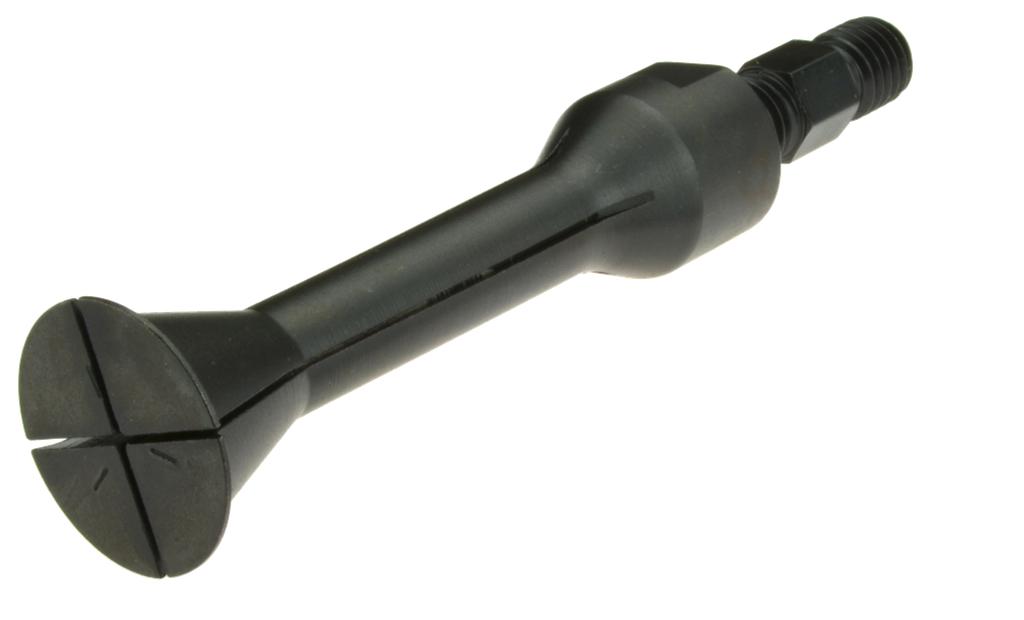 Vidinių guolių nuimtuvas 51-4A, 25–30 mm, M10 (1049641, PICHLER)