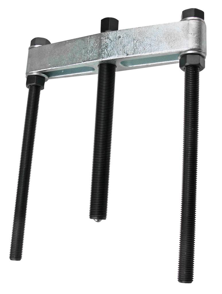 Noņēmējs, modelis NA, izmērs 3, 80–210 mm, 210 mm, NT3 (1052030, PICHLER)