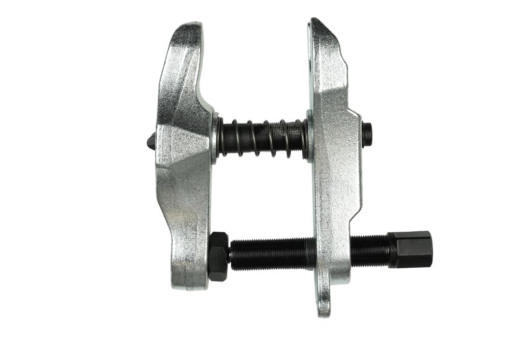 Ball joint ejector model SP with mechanical spindle (1064330, PICHLER)