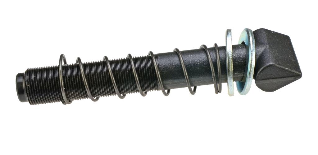 Adjusting Screw for Pullers 1064330 and 1064340 (169-5) (1064333, PICHLER)