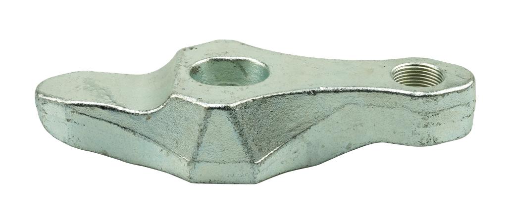 Lever for puller 169-5, for vehicles from 18 t (1064334, PICHLER)