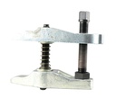 Ball joint ejector for commercial vehicles model SP1 with mechanical spindle (1064430, PICHLER)