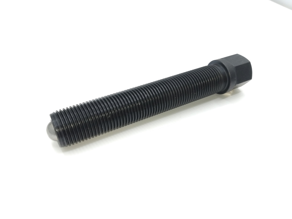 Replacement spindle for ball joint pullers HO169-4 and HM169-4 (10644325, PICHLER)