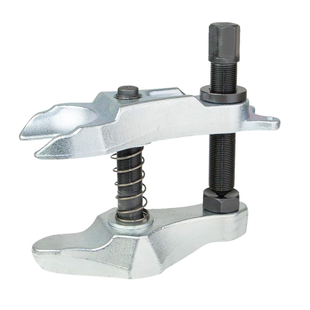 Ball joint ejector model HZ 1 without cylinder (1064444, PICHLER)