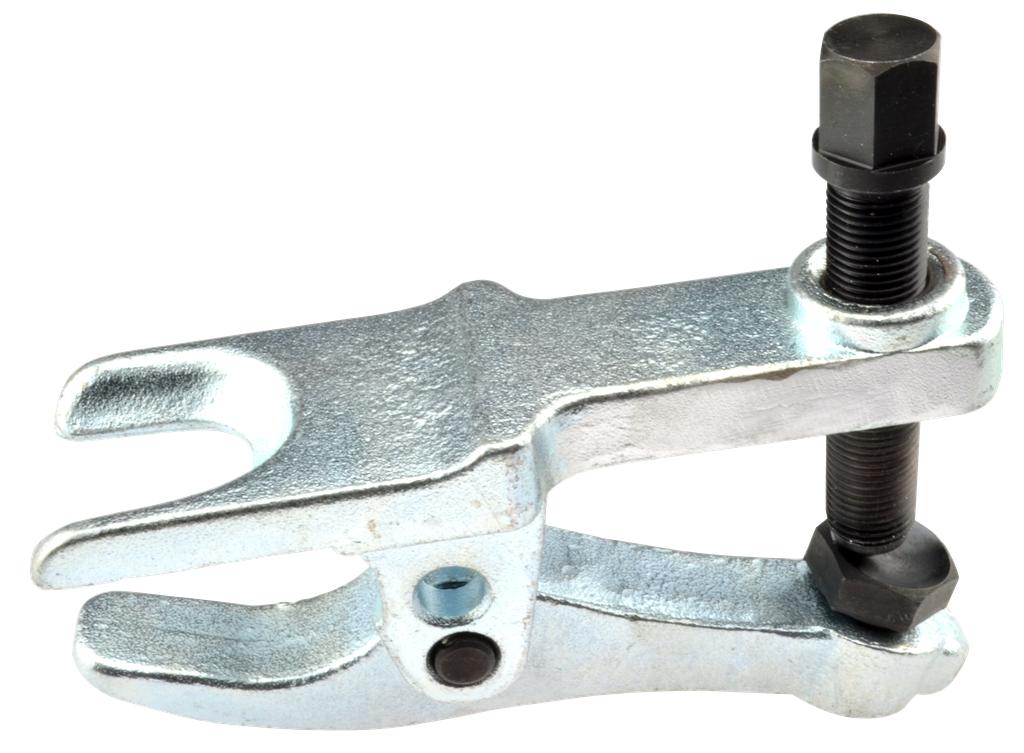 Ball Joint Puller T 11 W (10645900, PICHLER)