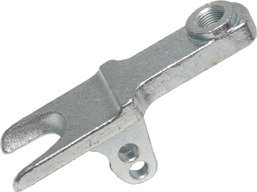 Dakšas daļa novilcējam T11W GOLDEDITION, atvērums 25 mm (10645910, PICHLER)