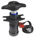 Hydraulic ball joint separator 4.5 t, 26 and 32 mm (10646300, PICHLER)