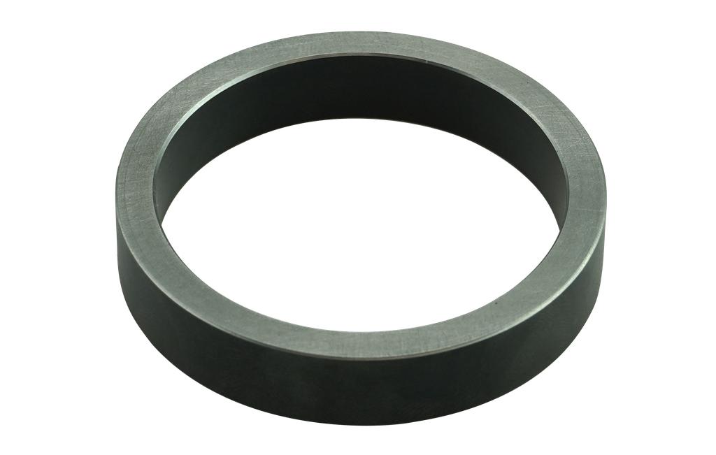 Spacer ring 12 mm for ball joint puller 10646300 (10646324, PICHLER)