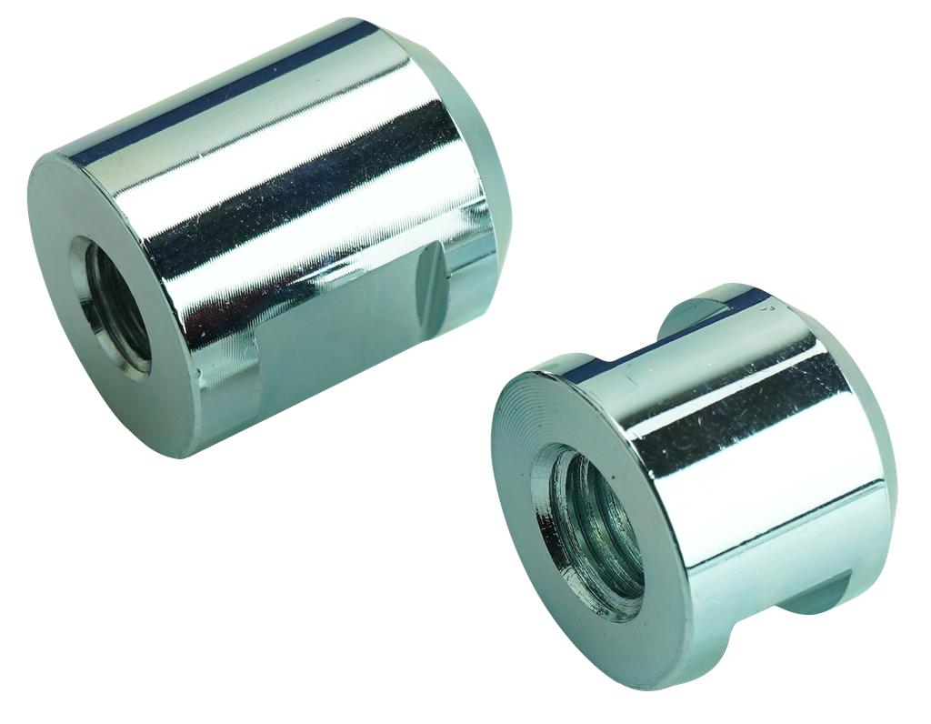 Adapter set for VOLVO ball joints (10646345, PICHLER)
