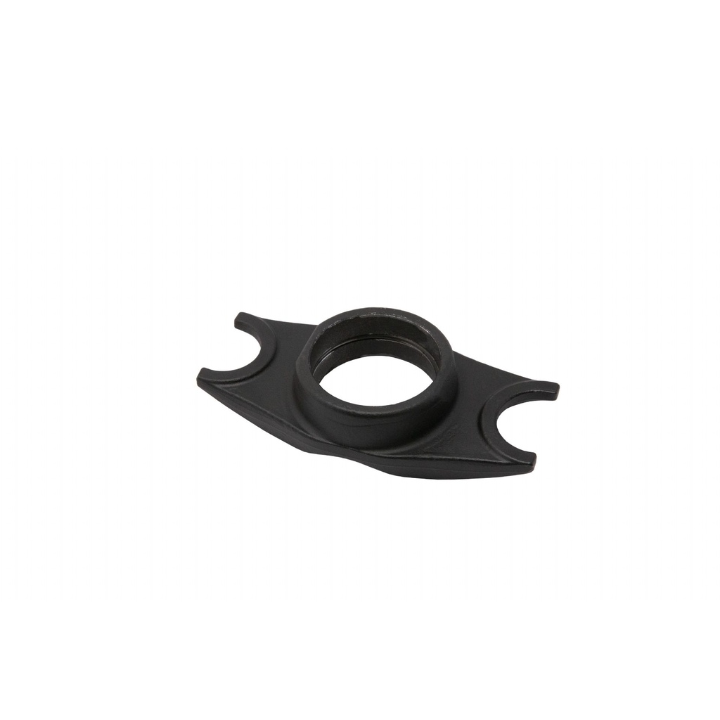 Laktas instruments 34-37 mm (10646366, PICHLER)