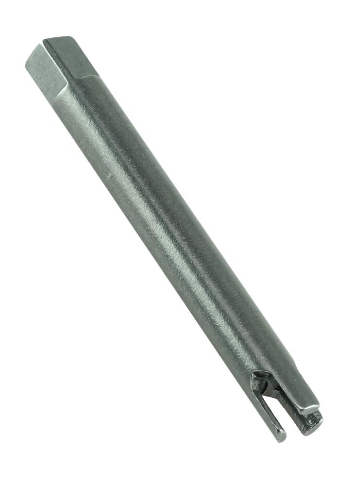 Thread Crown Lift G, 3-Lip, Size 5, M10 (11130500, PICHLER)