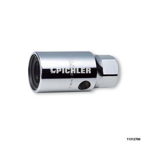 Stud Extractor Lift S 27 mm, 3/4 in. Drive (11312700, PICHLER)