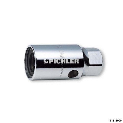 Tapskrūvju izvilcējs Lift S 30 mm, 3/4 collas piedziņa (11313000, PICHLER)