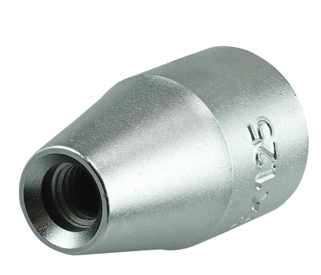 Stud Setter M8 x 1.25, 1/2 in. Drive (11350800, PICHLER)