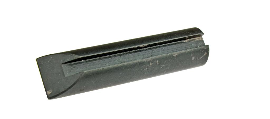 Replacement chisel for nut splitter MS 3 (1181030, PICHLER)