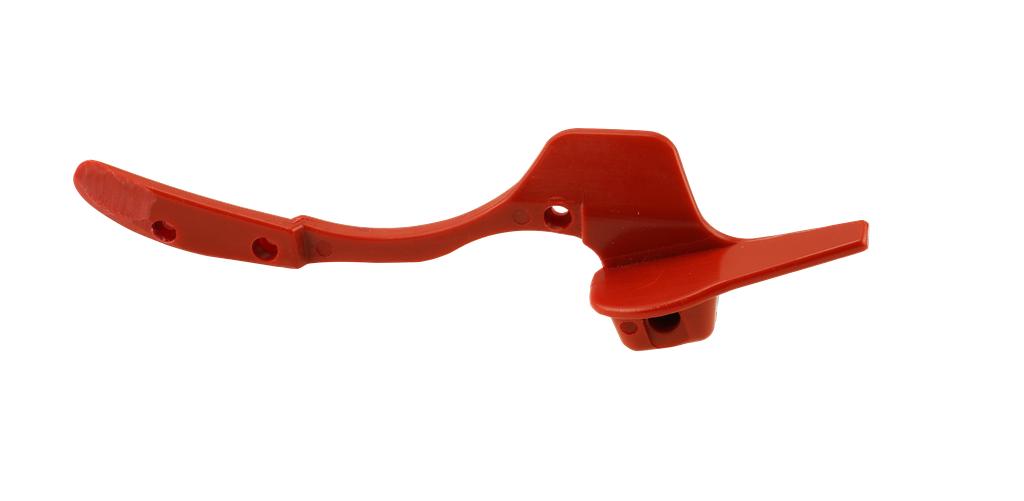 Replacement plastic protection inserts, 3 pcs (11930117, PICHLER)