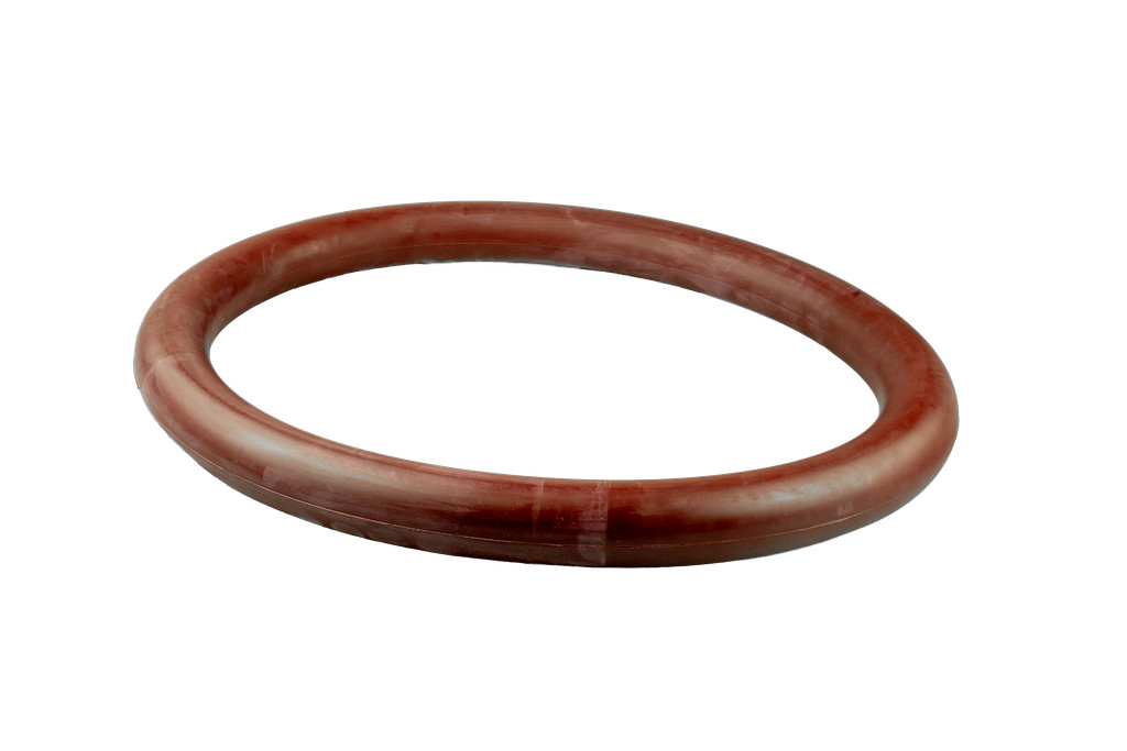 Tyre Bead Ring for Additional Inflation (11930130, PICHLER)
