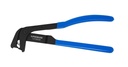 Wheel Weight Pliers (12150240, PICHLER)