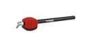 Tyre Valve Removal and Fitting Lever with Protective Rubber (12150400, PICHLER)