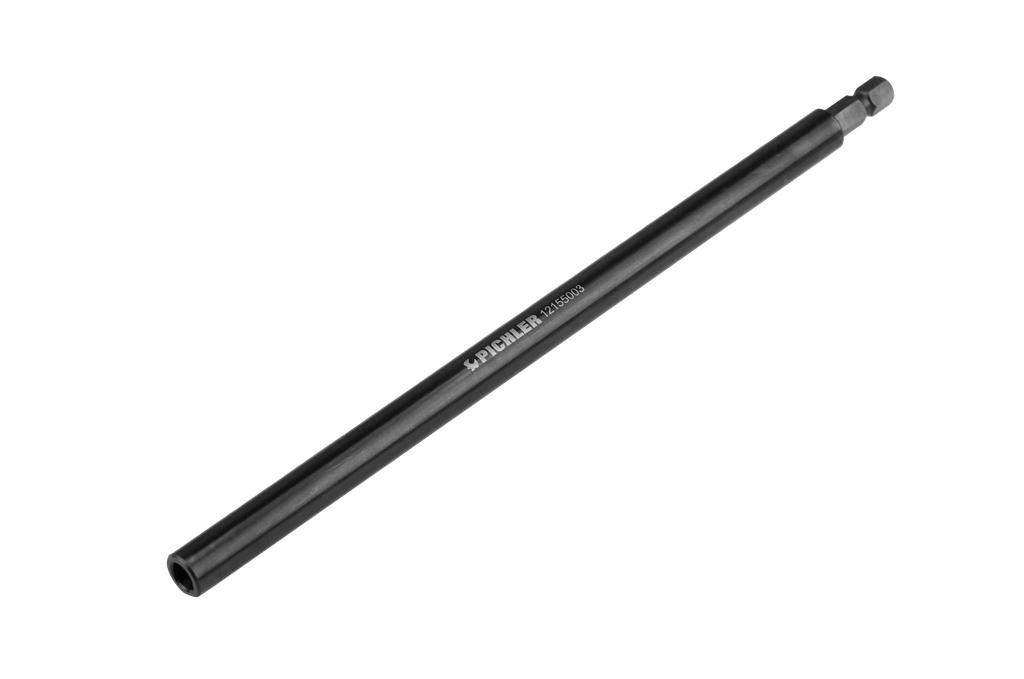 Long holder for grinding pin (12155003, PICHLER)