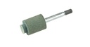 Stepped Grinding Stone Ø11.6 / Ø20.0 mm for Wheel Valve Seat Cleaning (12155004, PICHLER)