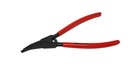 Assembly pliers for rings without grip holes, size 12 (12201102, PICHLER)