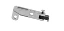 Repair kit for adjustable band clamp pliers 12267010 (12267005, PICHLER)