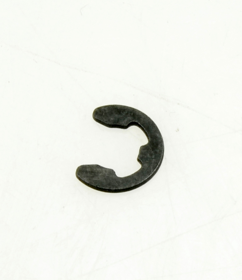 Lock No. 12 for Pin of MFX150B (12411512, PICHLER)