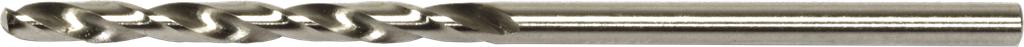 HSS twist drill 2.1 mm (20102100, PICHLER)
