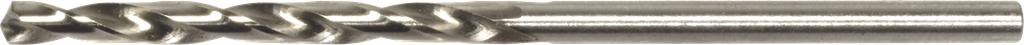 HSS twist drill 2.5 mm (20102500, PICHLER)