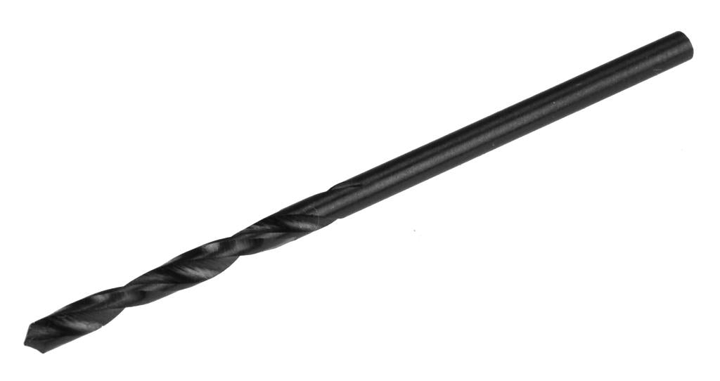HSS twist drill 1.6 mm, DIN 338 (20201600, PICHLER)
