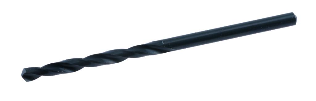 HSS spirālurbis 2,6 mm, DIN 338 (20202600, PICHLER)
