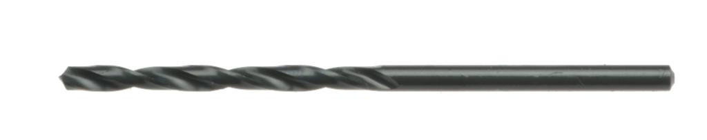 HSS spirālurbis 2,7 mm, DIN 338 (20202700, PICHLER)