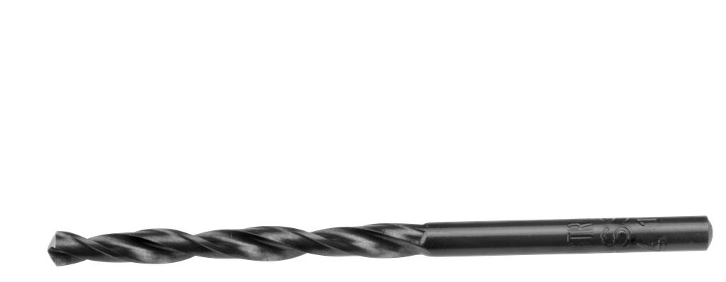 HSS twist drill 4.1 mm, DIN 338 (20204100, PICHLER)