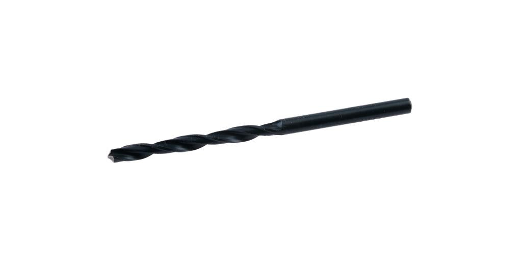 HSS spiralinis grąžtas 8,8 mm, DIN 338 (20208800, PICHLER)