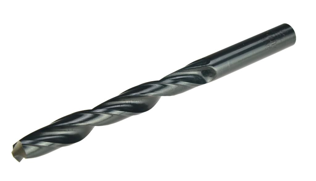 HSS spiralinis grąžtas 11,0 mm, DIN 338 (20211000, PICHLER)
