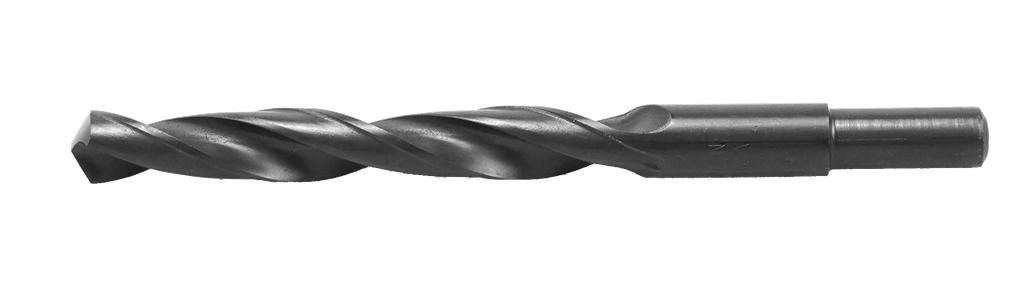 HSS drill 11.5 mm, shank 9.5 mm (20311500, PICHLER)