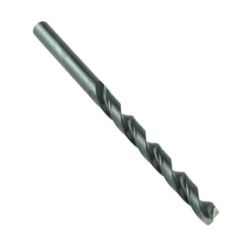 HSS spiralinis grąžtas ilgas 8,80 mm, DIN 340, precizinio šlifavimo (20408800, PICHLER)