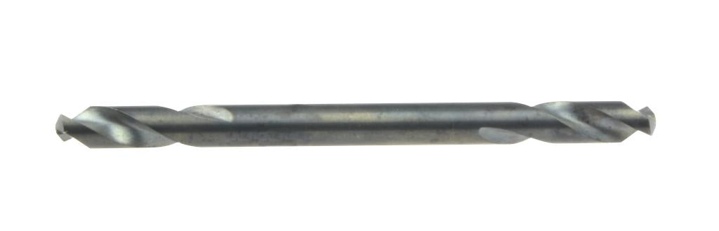 HSS Double-End Drill 3.3 mm (20703300, PICHLER)