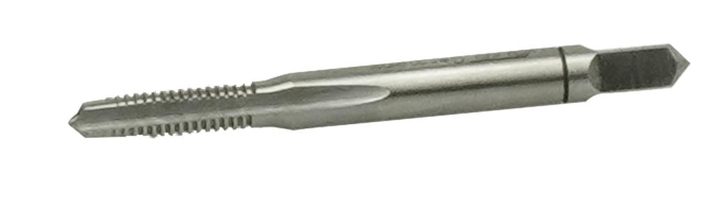 Rokas vītņurbis HSS DIN 352 M4, Nr. 1 (pirmais) (2301400, PICHLER)