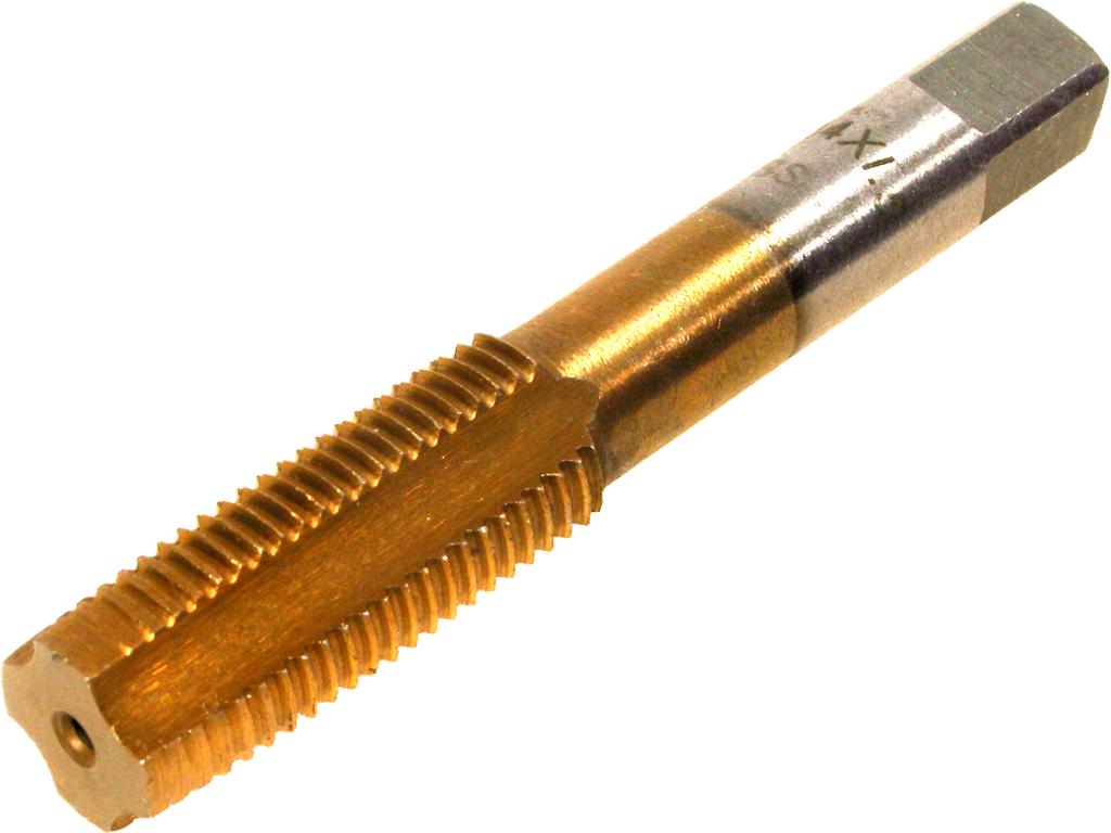 Tap M14x1.5 from Set 2322010 (23220103, PICHLER)