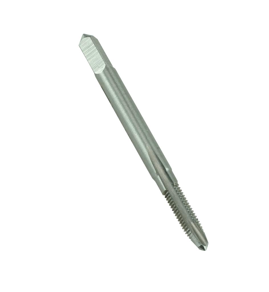 Mašīnas vītņurbis M3 HSSE DIN 352 (2423030, PICHLER)